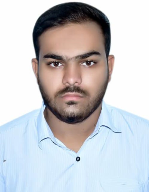 Hollywood Sign on The Hill